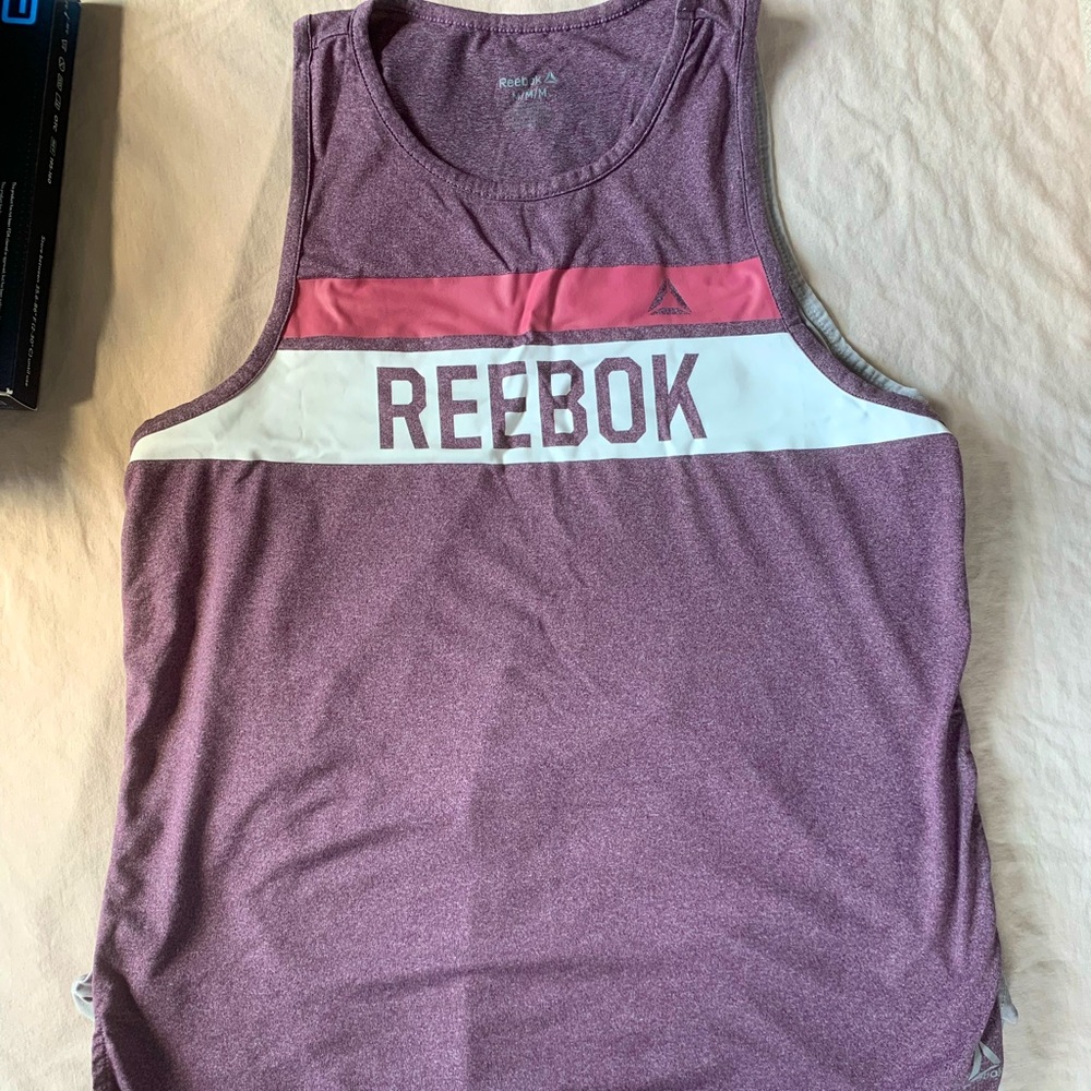 Sport T-Shirt